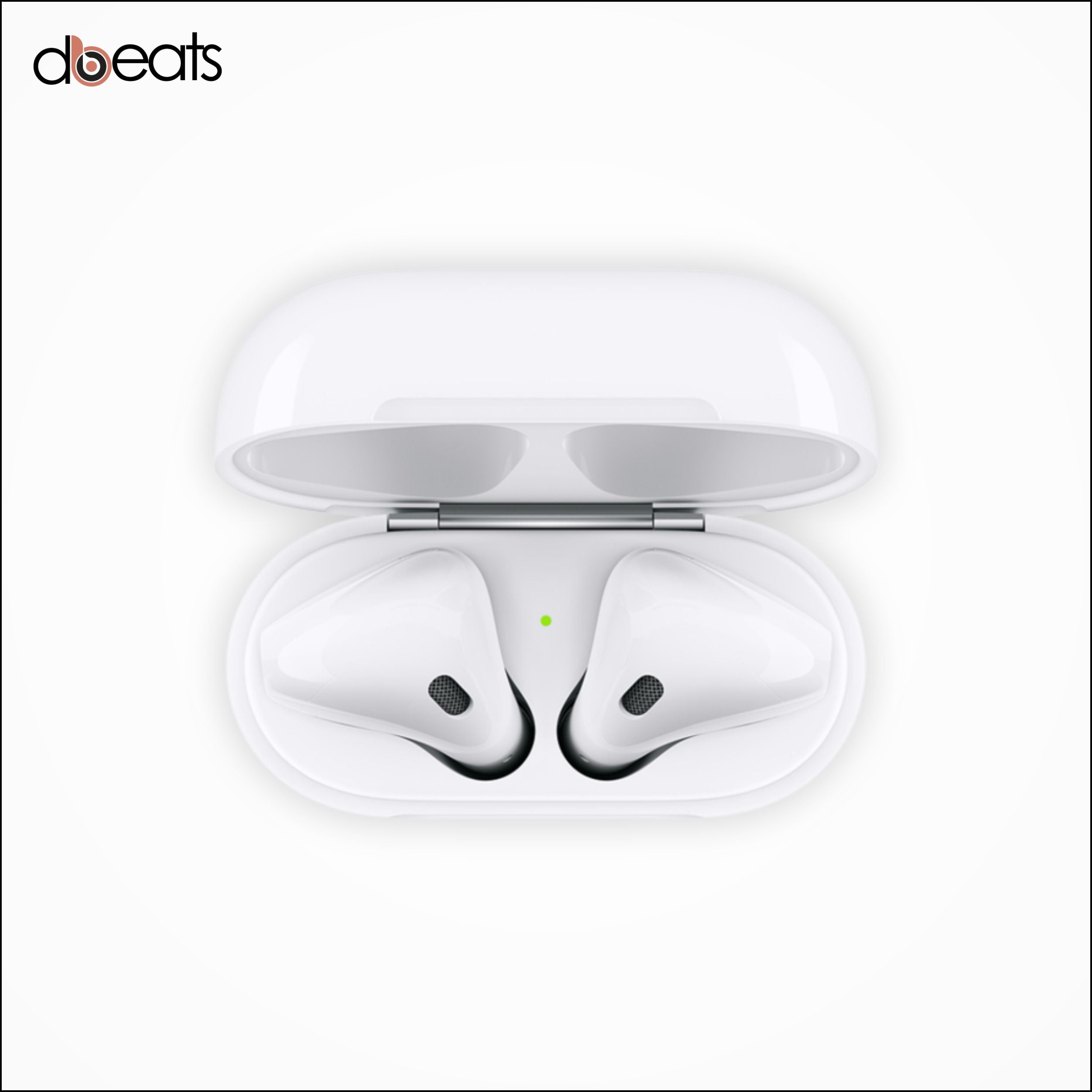 Airpods Pro Next Generation with Charging Case Bluetooth Headset (White, True Wireless) Airpods Pro Next Generation with Charging Case Bluetooth Headset (White, True Wireless)